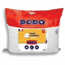 Remplissage de couette DODO DOUX SOMMEIL Blanc 300 g/m² 220 x 240 cm