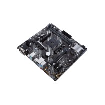 Carte Mère Asus 90MB1600-M0EAY0 AMD B450 AMD AMD AM4