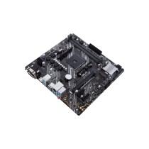 Motherboard Asus 90MB1600-M0EAY0 AMD B450 AMD AMD AM4