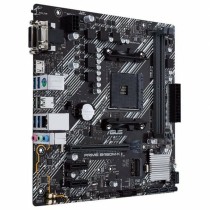 Motherboard Asus 90MB1600-M0EAY0 AMD B450 AMD AMD AM4