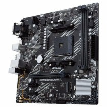 Carte Mère Asus 90MB1600-M0EAY0 AMD B450 AMD AMD AM4