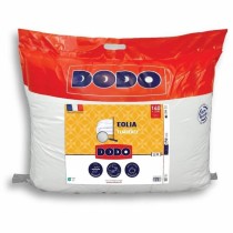 Bettdecke DODO EOLIA Weiß 300 g/m² 140 x 200 cm