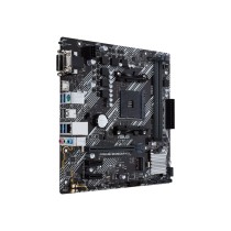 Motherboard Asus 90MB1600-M0EAY0 AMD B450 AMD AMD AM4