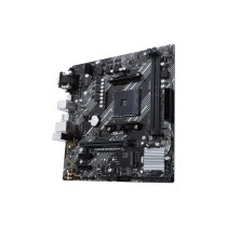 Motherboard Asus 90MB1600-M0EAY0 AMD B450 AMD AMD AM4