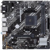 Motherboard Asus 90MB1600-M0EAY0 AMD B450 AMD AMD AM4