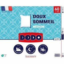 Kissen DODO DOUX SOMMEIL Weiß 60 x 60 cm