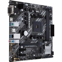 Motherboard Asus 90MB1600-M0EAY0 AMD B450 AMD AMD AM4