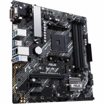 Motherboard Asus 90MB1600-M0EAY0 AMD B450 AMD AMD AM4
