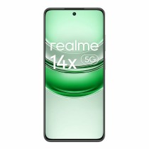 Smartphone Realme RMX5020 6,67" Octa Core 6 GB RAM 128 GB Green