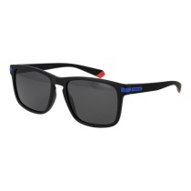 Lunettes de soleil Unisexe Polaroid PLD 2088_S 550VKM9