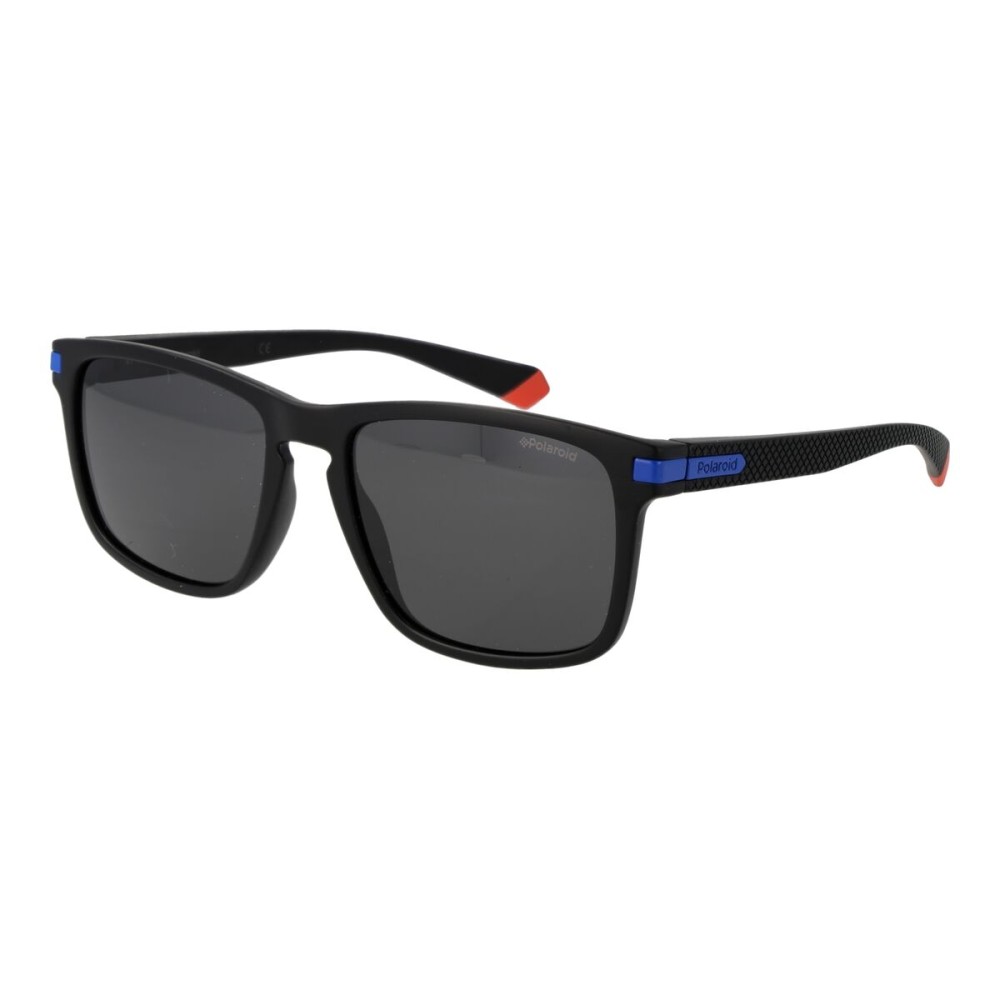 Lunettes de soleil Unisexe Polaroid PLD 2088_S 550VKM9