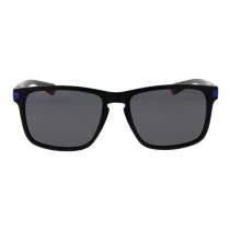 Lunettes de soleil Unisexe Polaroid PLD 2088_S 550VKM9