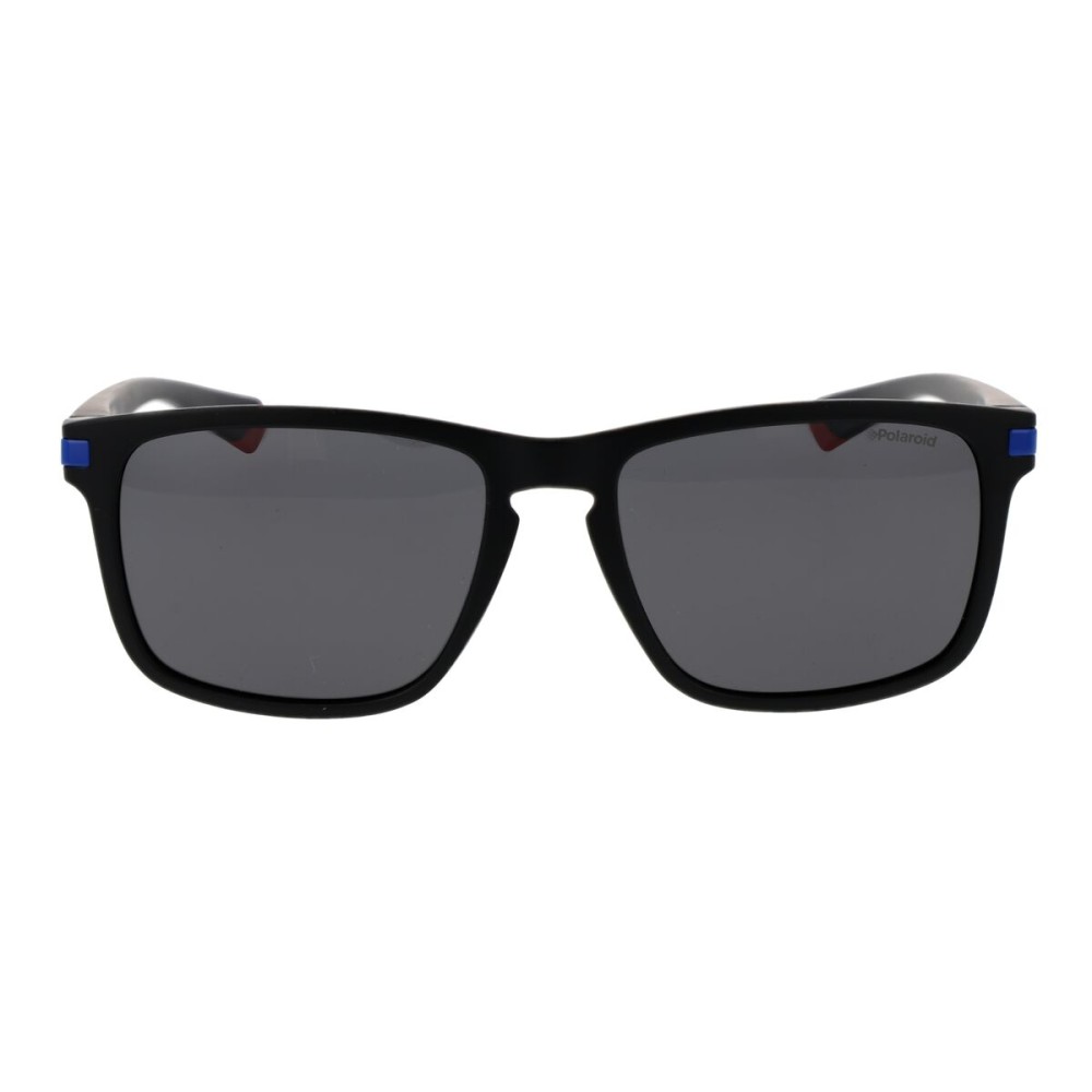 Unisex-Sonnenbrille Polaroid PLD 2088_S 550VKM9