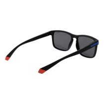 Lunettes de soleil Unisexe Polaroid PLD 2088_S 550VKM9