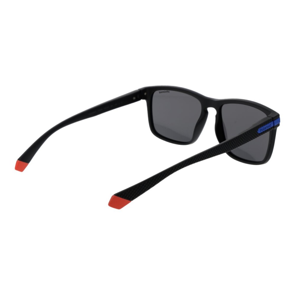 Lunettes de soleil Unisexe Polaroid PLD 2088_S 550VKM9