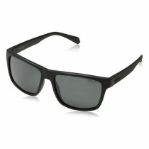 Lunettes de soleil Homme Polaroid PLD 2058_S 55003M9