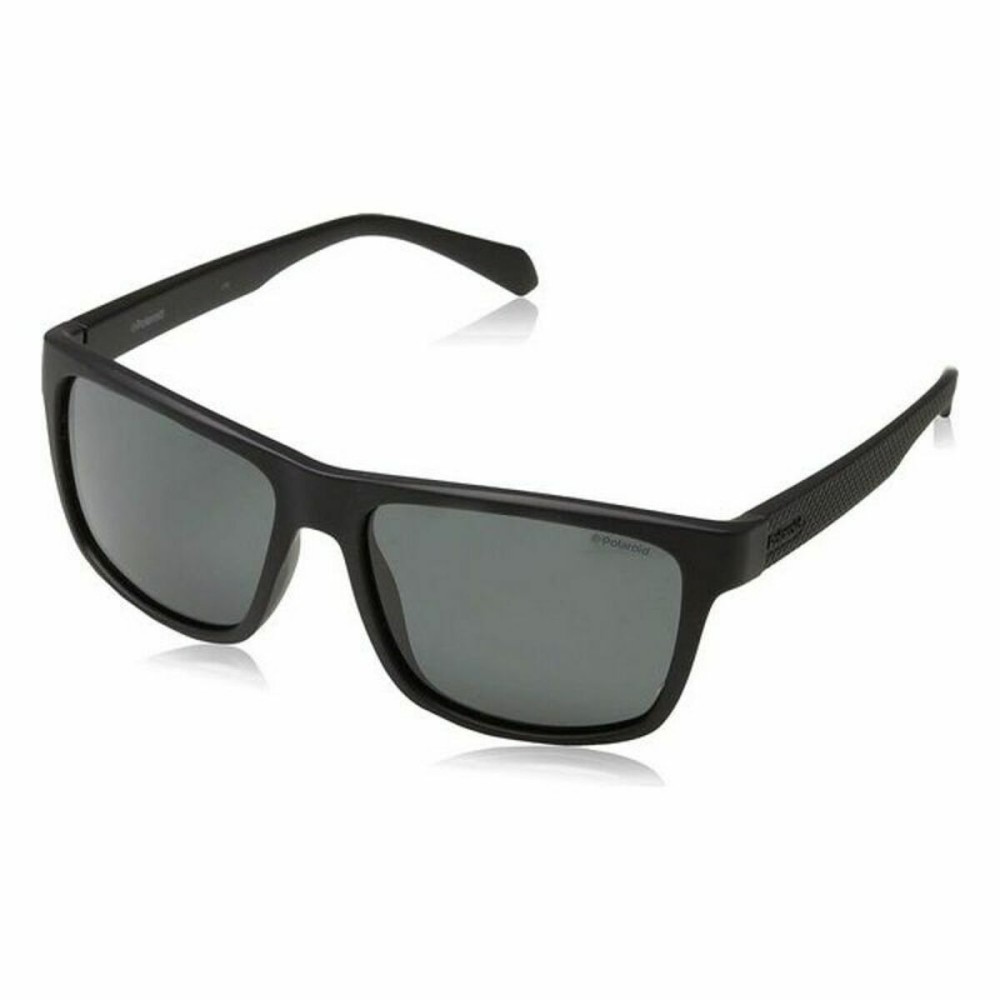 Lunettes de soleil Homme Polaroid PLD 2058_S 55003M9