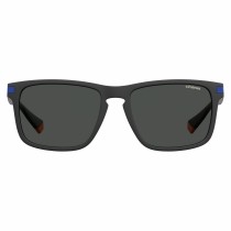 Unisex-Sonnenbrille Polaroid PLD 2088_S 550VKM9