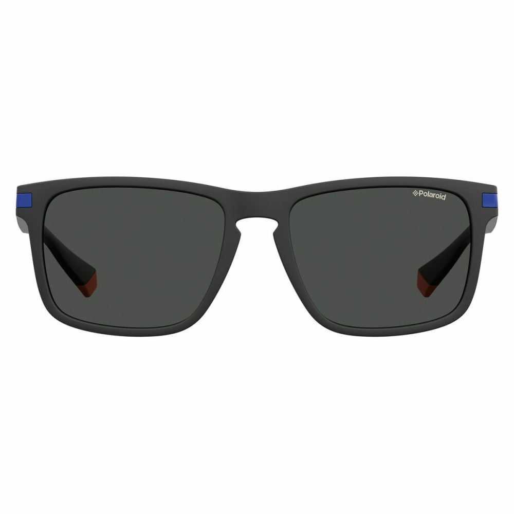 Lunettes de soleil Unisexe Polaroid PLD 2088_S 550VKM9