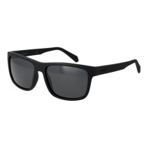 Lunettes de soleil Homme Polaroid PLD 2058_S 55003M9