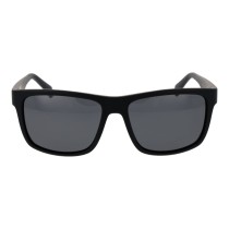 Lunettes de soleil Homme Polaroid PLD 2058_S 55003M9