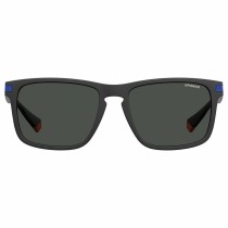 Lunettes de soleil Unisexe Polaroid PLD 2088_S 550VKM9