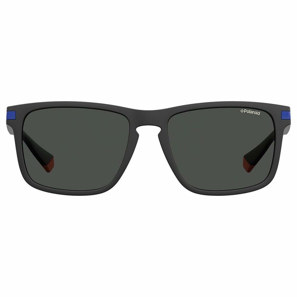 Lunettes de soleil Unisexe Polaroid PLD 2088_S 550VKM9