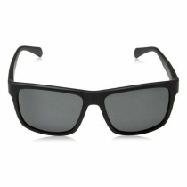 Lunettes de soleil Homme Polaroid PLD 2058_S 55003M9