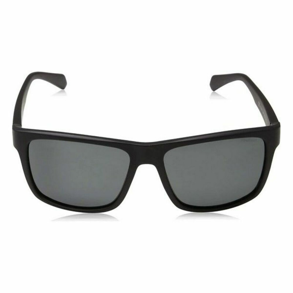 Lunettes de soleil Homme Polaroid PLD 2058_S 55003M9