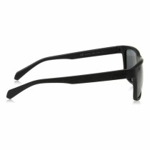 Lunettes de soleil Homme Polaroid PLD 2058_S 55003M9