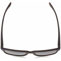 Lunettes de soleil Unisexe Polaroid PLD 2088_S 550VKM9