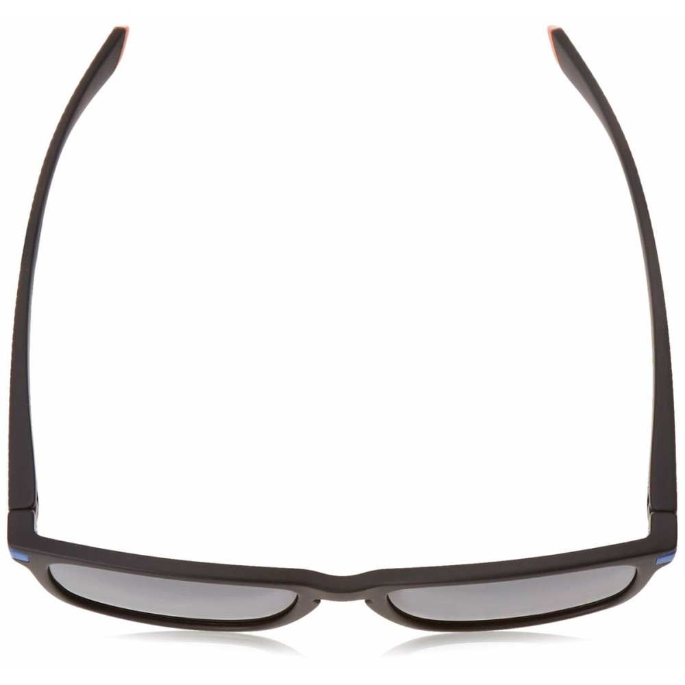 Lunettes de soleil Unisexe Polaroid PLD 2088_S 550VKM9