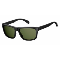 Lunettes de soleil Homme Polaroid PLD 2058_S 55003M9