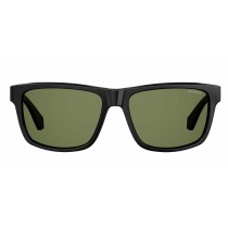 Lunettes de soleil Homme Polaroid PLD 2058_S 55003M9