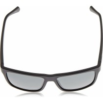 Lunettes de soleil Homme Polaroid PLD 2058_S 55003M9