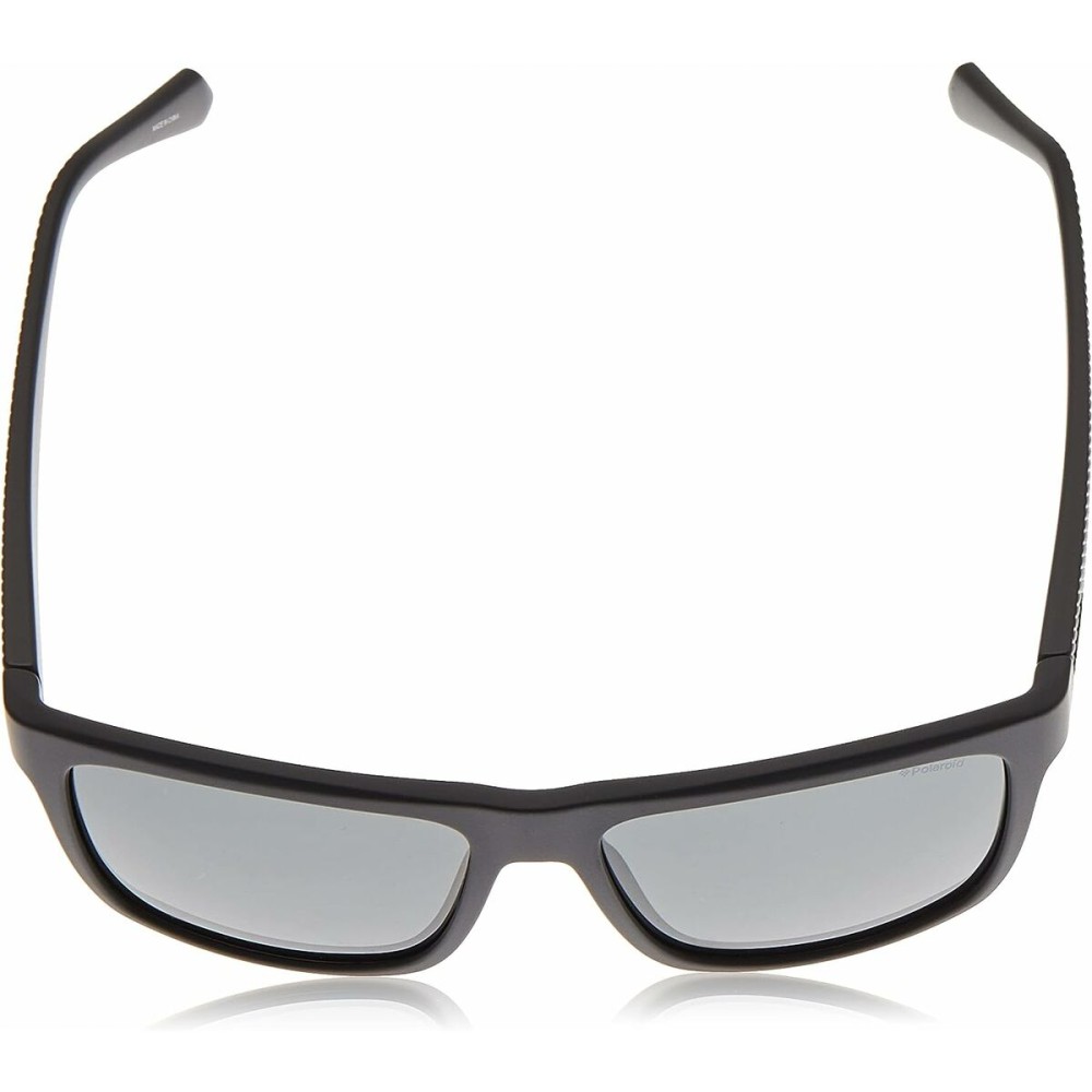 Lunettes de soleil Homme Polaroid PLD 2058_S 55003M9
