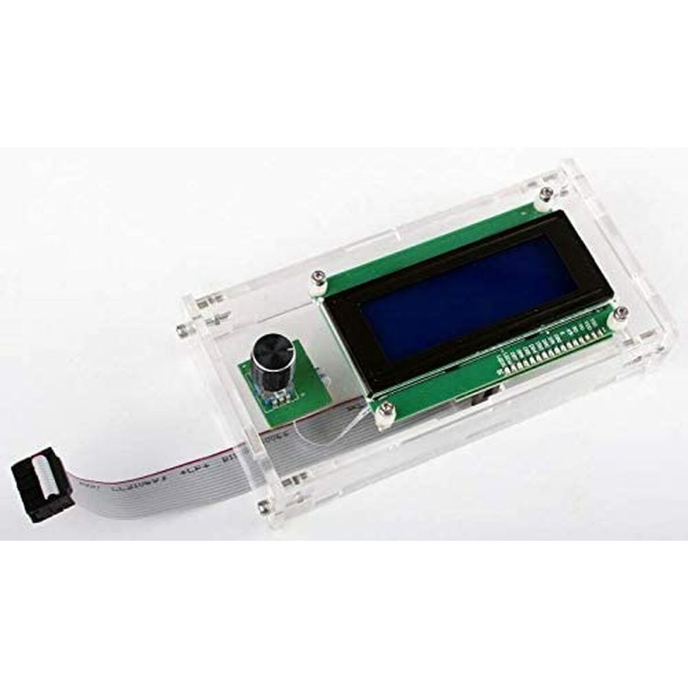 Imprimante 3D CoLiDo COL3D-LMD169X