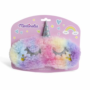 Schminkset Martinelia UNICORN