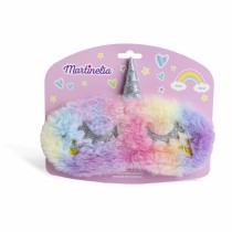 Schminkset Martinelia UNICORN