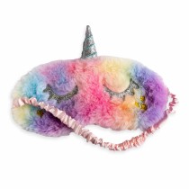 Schminkset Martinelia UNICORN