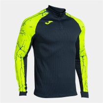 Men’s Sweatshirt without Hood Joma Sport Elite IX XXL