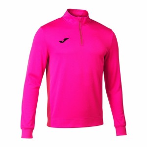 Men’s Sweatshirt without Hood Joma Sport Winner II XXL