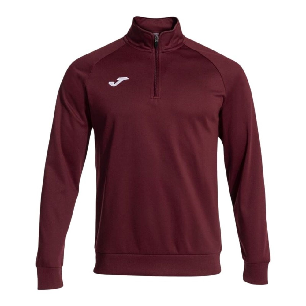 Men’s Sweatshirt without Hood Joma Sport Faraon XL