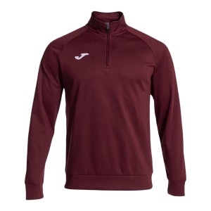 Men’s Sweatshirt without Hood Joma Sport Faraon XL
