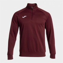 Men’s Sweatshirt without Hood Joma Sport Faraon XL