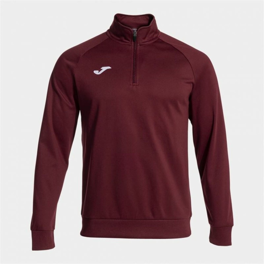 Sweat sans capuche homme Joma Sport Faraon XL