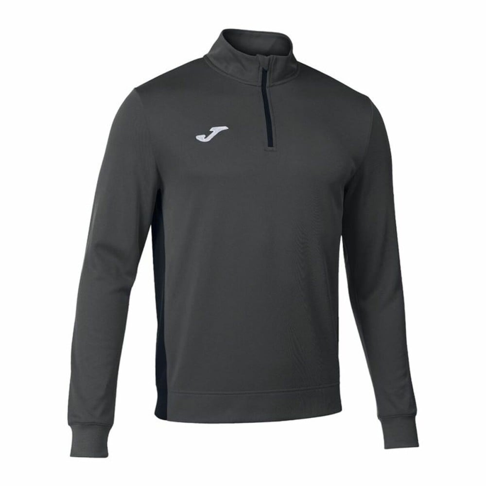 Herren Sweater ohne Kapuze Joma Sport Winner II S