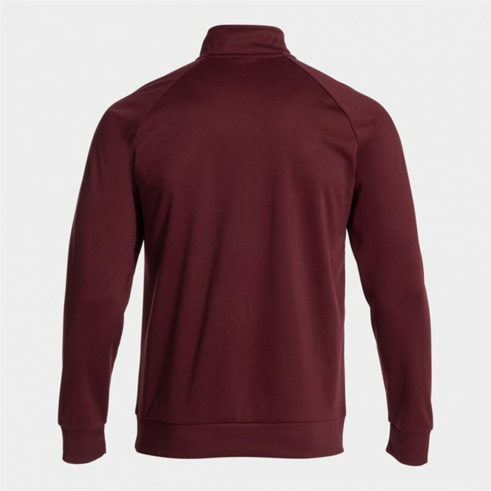 Men’s Sweatshirt without Hood Joma Sport Faraon XL