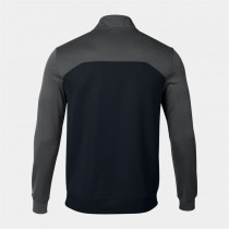 Men’s Sweatshirt without Hood Joma Sport Winner II S