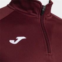 Men’s Sweatshirt without Hood Joma Sport Faraon XL